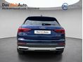 AUDI Q3 2023/7 - 4