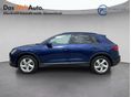 AUDI Q3 2023/7 - 5