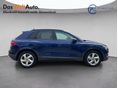 AUDI Q3 2023/7 - 6