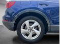 AUDI Q3 2023/7 - 7