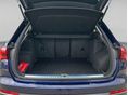 AUDI Q3 2023/7 - 8
