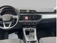 AUDI Q3 2023/7 - 9