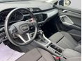 AUDI Q3 2023/7 - 10