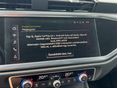 AUDI Q3 2023/7 - 11