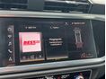 AUDI Q3 2023/7 - 12