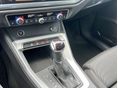 AUDI Q3 2023/7 - 13