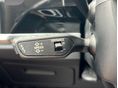 AUDI Q3 2023/7 - 14