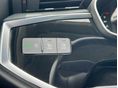 AUDI Q3 2023/7 - 15