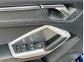 AUDI Q3 2023/7 - 16