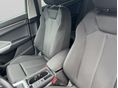 AUDI Q3 2023/7 - 17