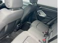 AUDI Q3 2023/7 - 18