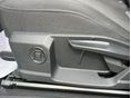 AUDI Q3 2023/7 - 19