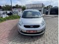 KIA VENGA 2014/12 - 2