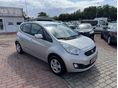 KIA VENGA 2014/12 - 3