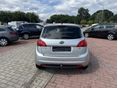 KIA VENGA 2014/12 - 4