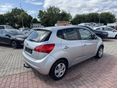 KIA VENGA 2014/12 - 5