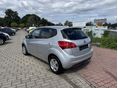 KIA VENGA 2014/12 - 6