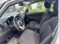 KIA VENGA 2014/12 - 7