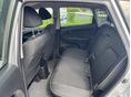 KIA VENGA 2014/12 - 8
