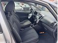 KIA VENGA 2014/12 - 9