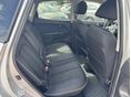 KIA VENGA 2014/12 - 10