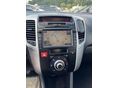 KIA VENGA 2014/12 - 11