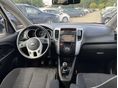 KIA VENGA 2014/12 - 12