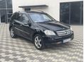 MERCEDES-BENZ ML 320 2006/10 - 2