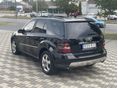 MERCEDES-BENZ ML 320 2006/10 - 4