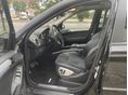 MERCEDES-BENZ ML 320 2006/10 - 5