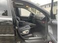MERCEDES-BENZ ML 320 2006/10 - 6