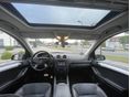 MERCEDES-BENZ ML 320 2006/10 - 7