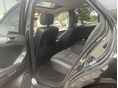 MERCEDES-BENZ ML 320 2006/10 - 8