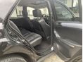 MERCEDES-BENZ ML 320 2006/10 - 9
