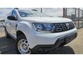 DACIA DUSTER 1.5 Blue dCi Comfort 4WD Euro 6! Szervizkönyv!!Több db!!!VTSZ:8704!!