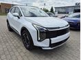 KIA SPORTAGE 1.6 T-GDI Platinum DCT