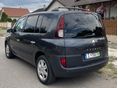 RENAULT ESPACE 2008 - 2
