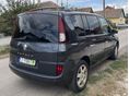 RENAULT ESPACE 2008 - 3