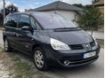 RENAULT ESPACE 2008 - 4