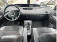 RENAULT ESPACE 2008 - 5