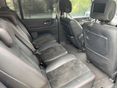 RENAULT ESPACE 2008 - 6