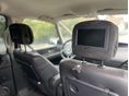 RENAULT ESPACE 2008 - 7