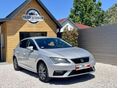 SEAT LEON 2017/6 - 2