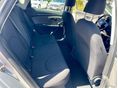 SEAT LEON 2017/6 - 9