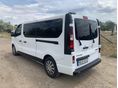 OPEL VIVARO 2016/8 - 3
