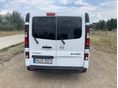 OPEL VIVARO 2016/8 - 4