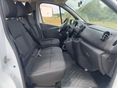OPEL VIVARO 2016/8 - 5