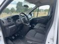 OPEL VIVARO 2016/8 - 6
