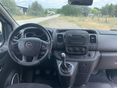 OPEL VIVARO 2016/8 - 7
