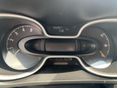 OPEL VIVARO 2016/8 - 8